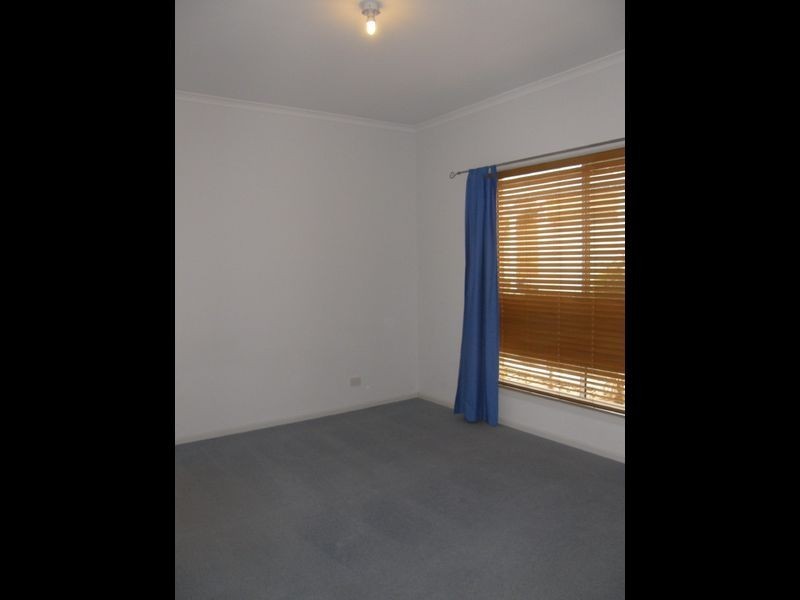 2/1701 Golden Grove Road, Greenwith SA 5125