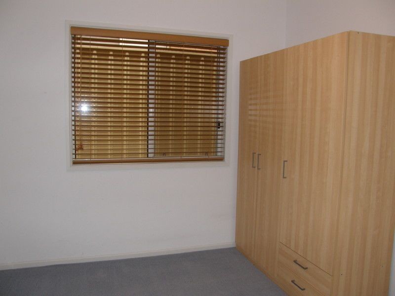 2/1701 Golden Grove Road, Greenwith SA 5125