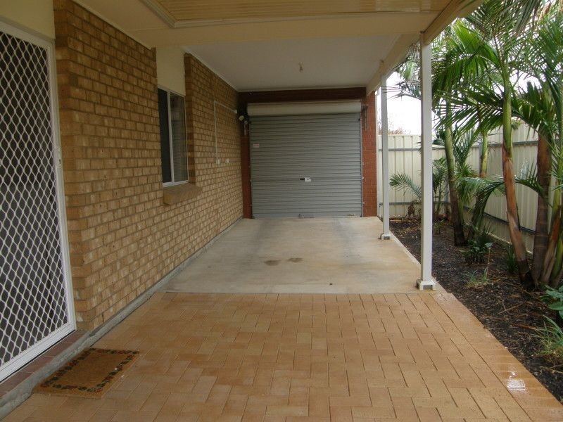 2/1701 Golden Grove Road, Greenwith SA 5125