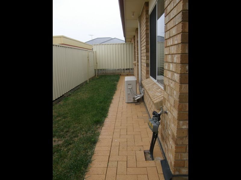 2/1701 Golden Grove Road, Greenwith SA 5125