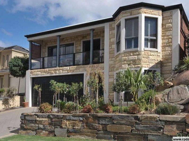 6 Hardwick Court, Golden Grove SA 5125