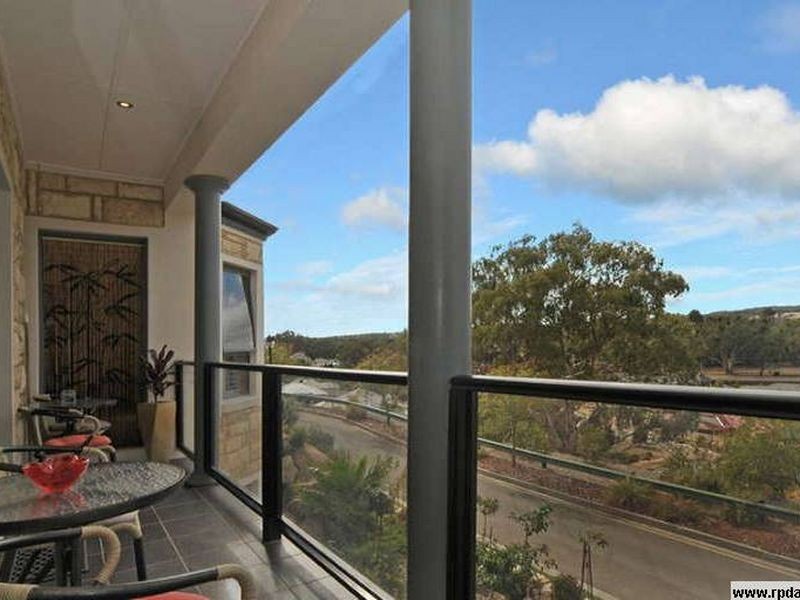 6 Hardwick Court, Golden Grove SA 5125