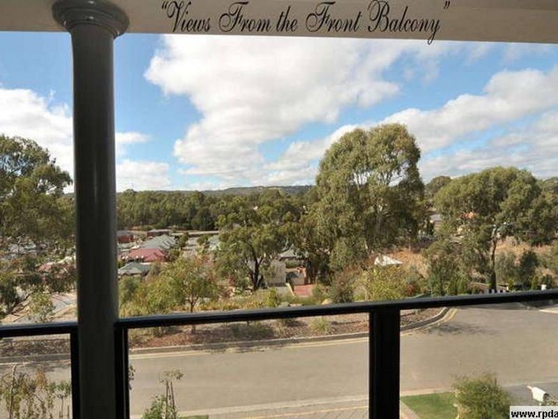 6 Hardwick Court, Golden Grove SA 5125