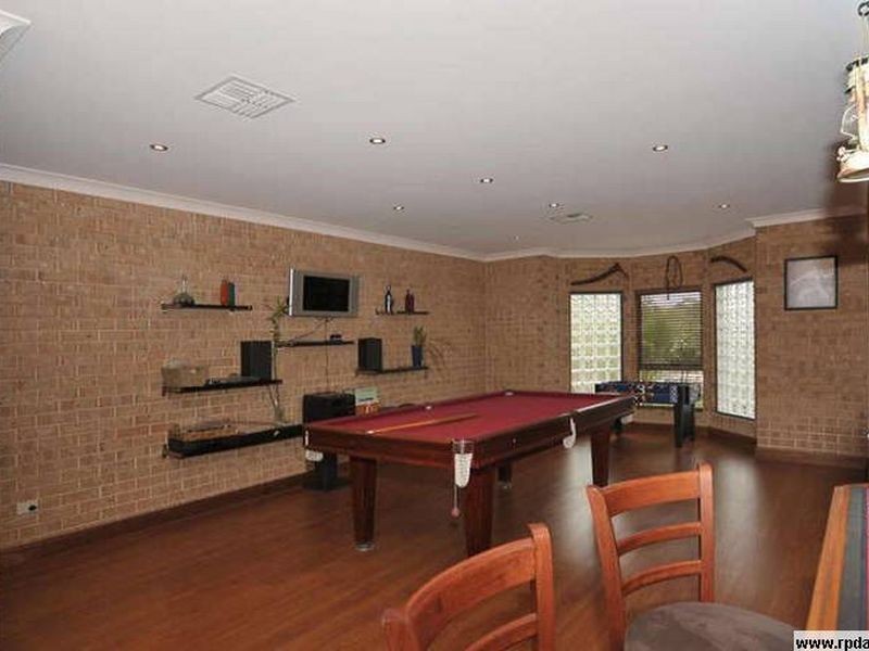 6 Hardwick Court, Golden Grove SA 5125