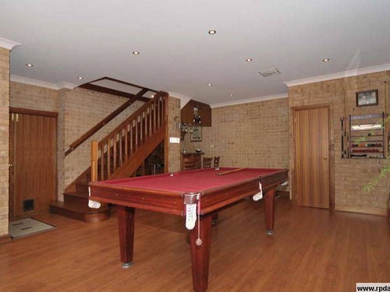 6 Hardwick Court, Golden Grove SA 5125