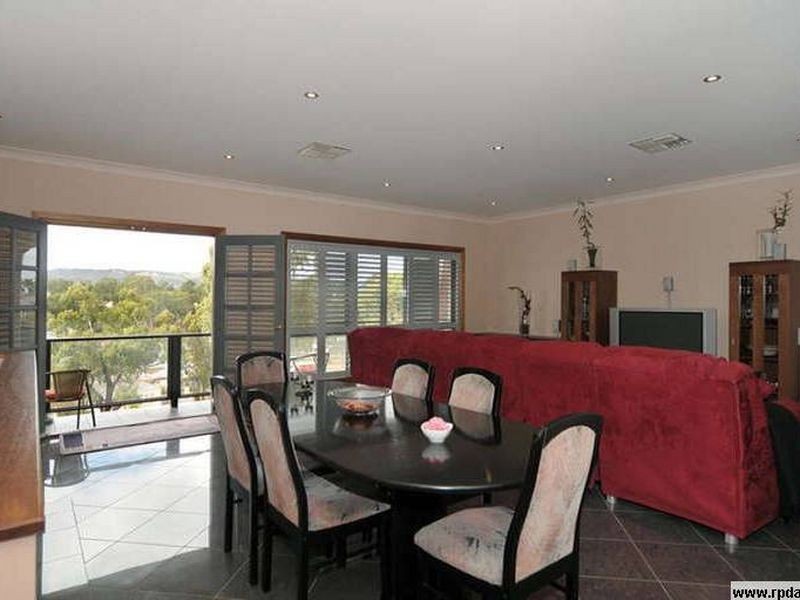 6 Hardwick Court, Golden Grove SA 5125