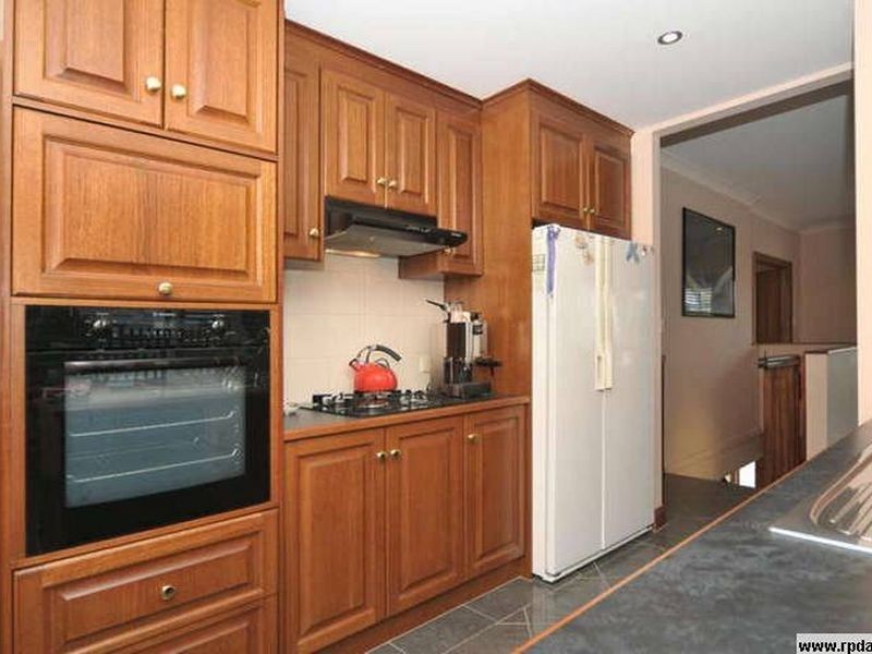 6 Hardwick Court, Golden Grove SA 5125