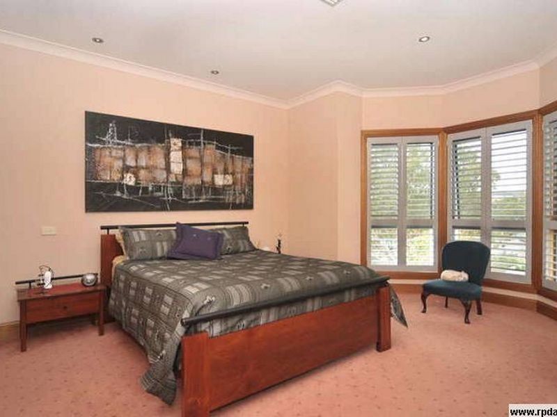 6 Hardwick Court, Golden Grove SA 5125