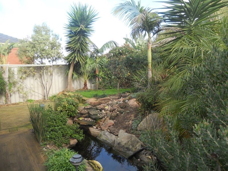 6 Hardwick Court, Golden Grove SA 5125