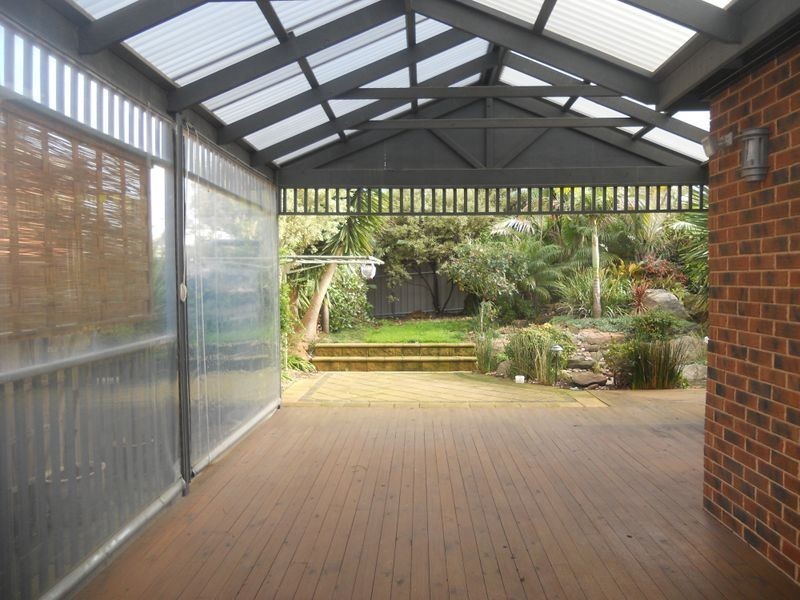 6 Hardwick Court, Golden Grove SA 5125