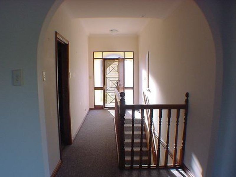 5/1 Tennant Court, Golden Grove SA 5125