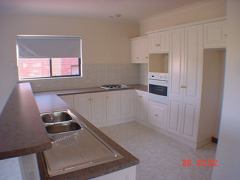 5/1 Tennant Court, Golden Grove SA 5125