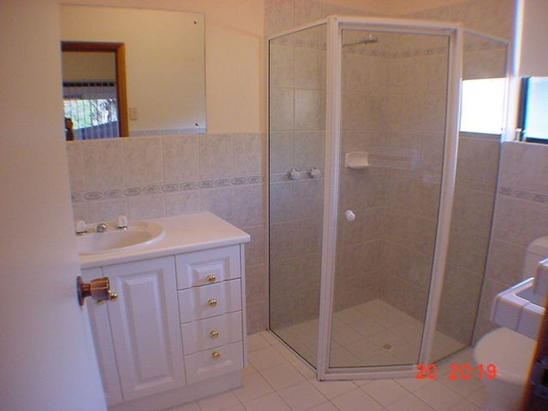 5/1 Tennant Court, Golden Grove SA 5125