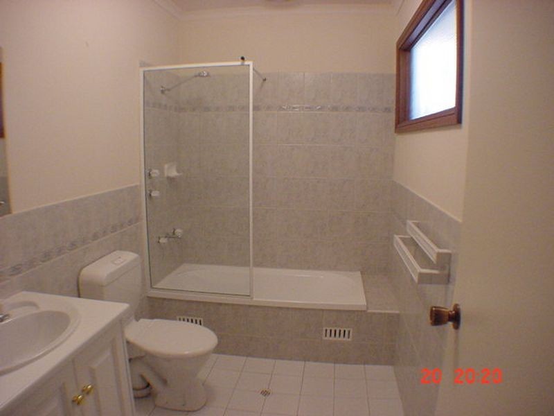 5/1 Tennant Court, Golden Grove SA 5125