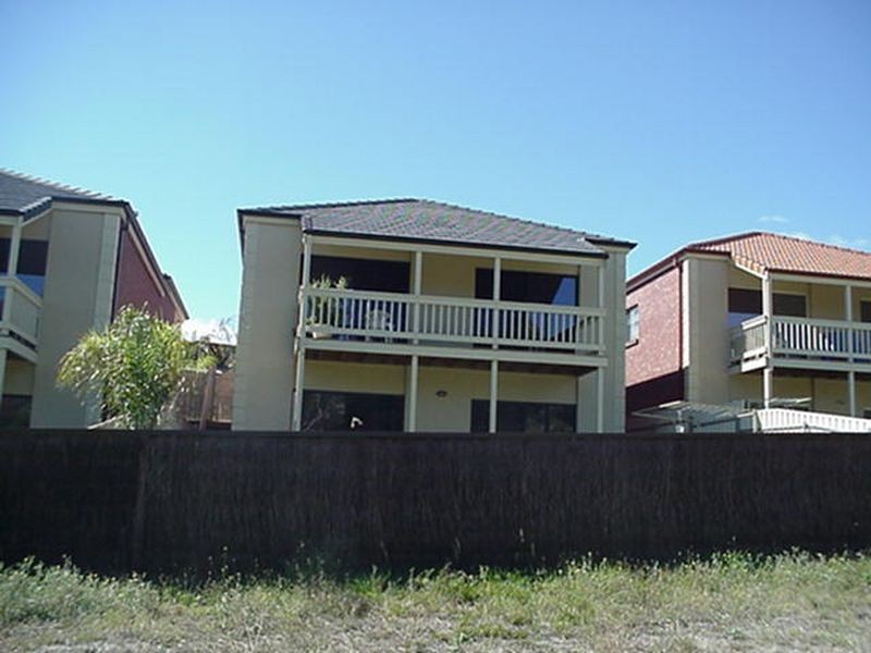 5/1 Tennant Court, Golden Grove SA 5125