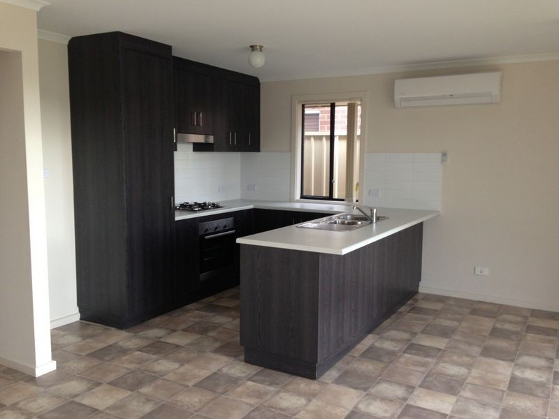 12 Rody Court, Munno Para West SA 5115