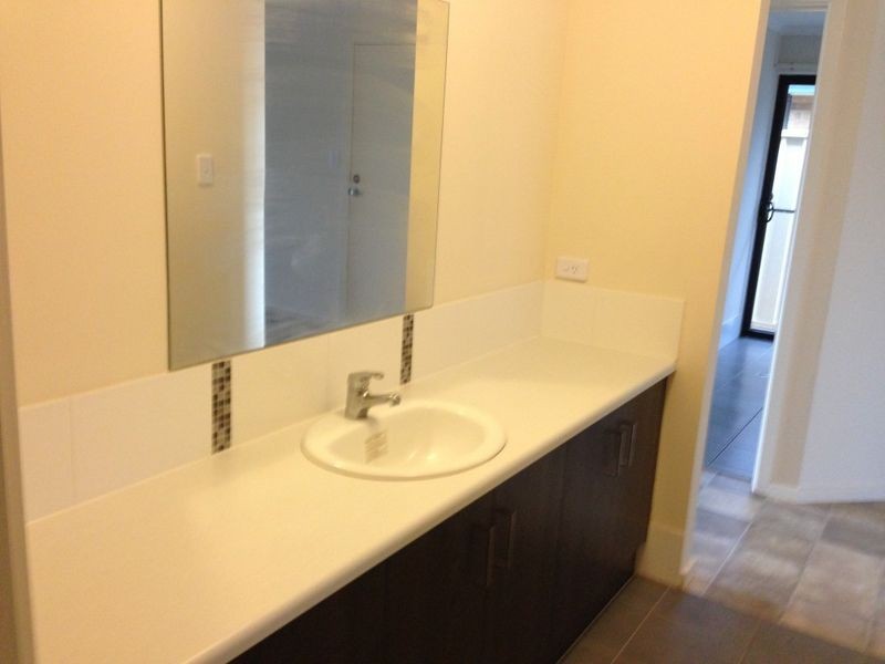 12 Rody Court, Munno Para West SA 5115