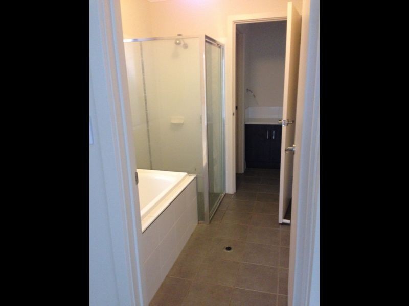 12 Rody Court, Munno Para West SA 5115