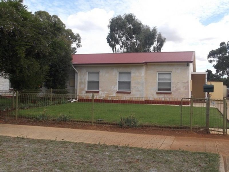 36 Mofflin Road, Elizabeth Grove SA 5112