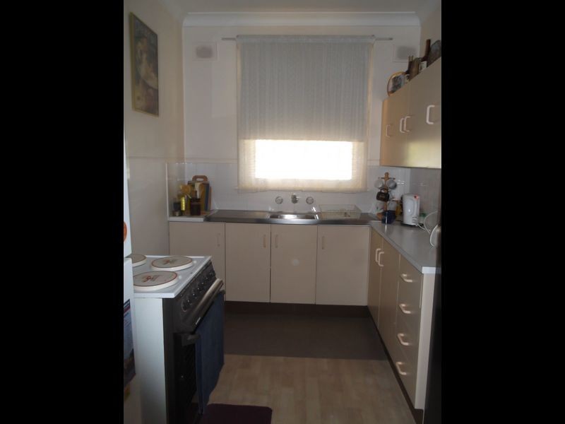 36 Mofflin Road, Elizabeth Grove SA 5112