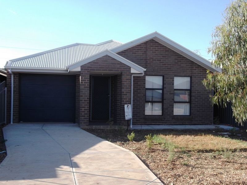 23 Field Street, Parafield Gardens SA 5107