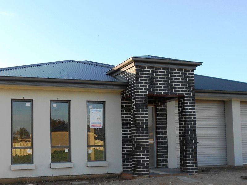 4 Tripodi Circuit, Parafield Gardens SA 5107