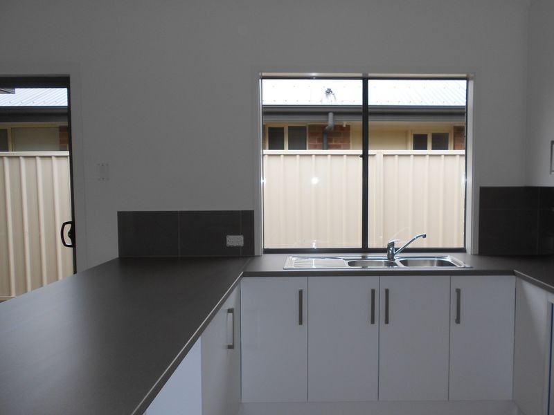 4 Tripodi Circuit, Parafield Gardens SA 5107