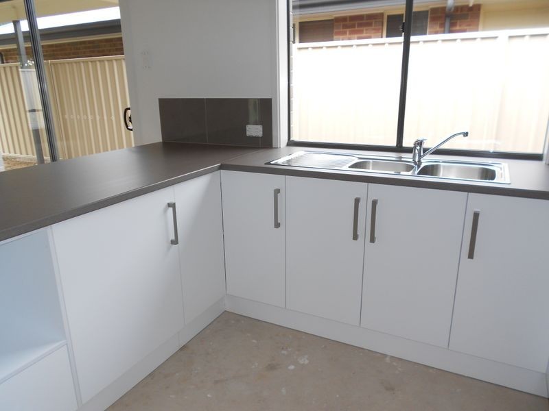 4 Tripodi Circuit, Parafield Gardens SA 5107