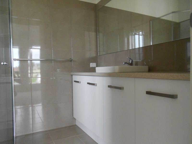 4 Tripodi Circuit, Parafield Gardens SA 5107