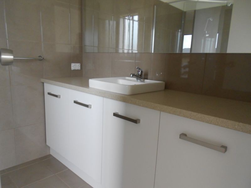 4 Tripodi Circuit, Parafield Gardens SA 5107