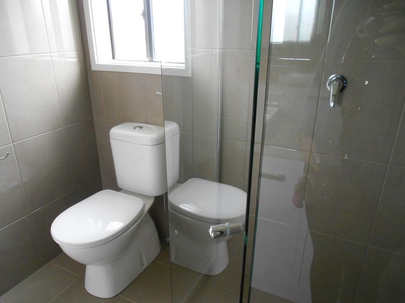 4 Tripodi Circuit, Parafield Gardens SA 5107