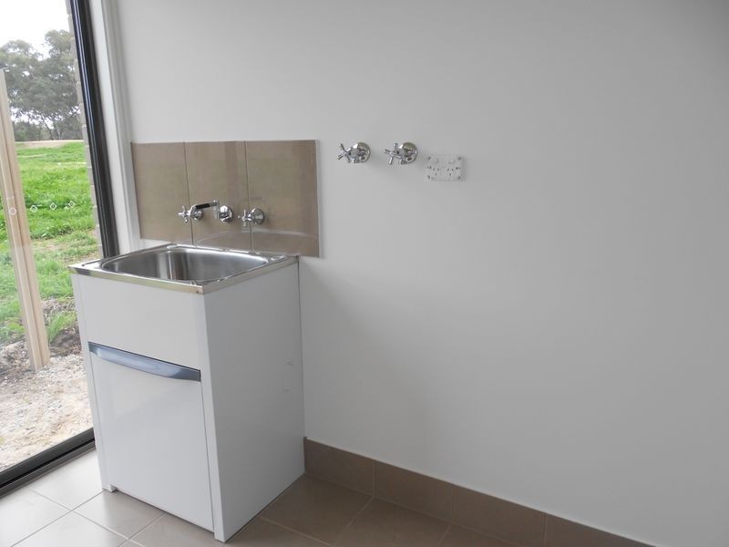 4 Tripodi Circuit, Parafield Gardens SA 5107