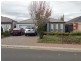 9 Lakeside Drive, Andrews Farm SA 5114