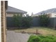 9 Lakeside Drive, Andrews Farm SA 5114