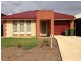 5 Days Drive, Munno Para West SA 5115
