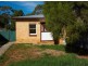 64 Halsey Road, Elizabeth East SA 5112