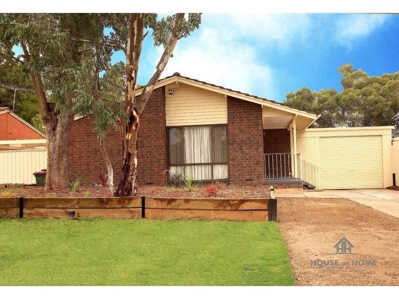 72 Kinkaid Road, Elizabeth East SA 5112