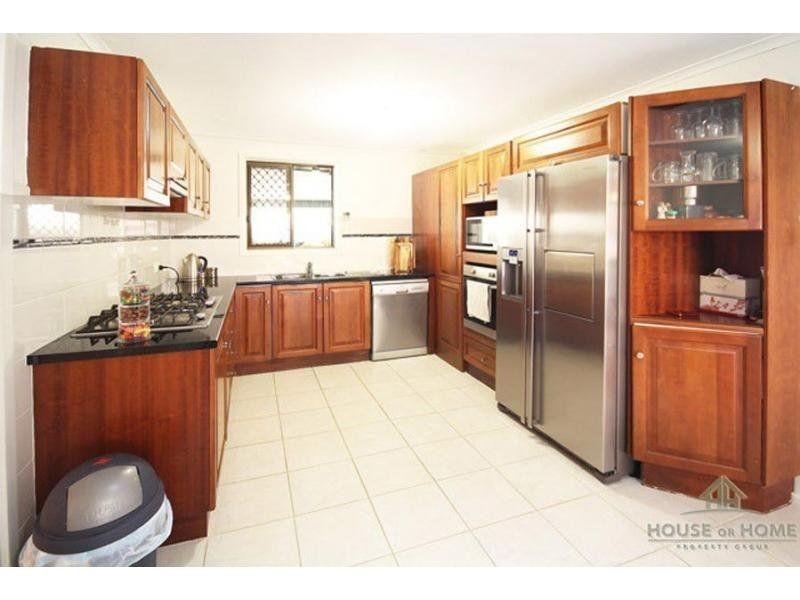 72 Kinkaid Road, Elizabeth East SA 5112