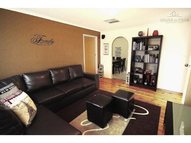 72 Kinkaid Road, Elizabeth East SA 5112