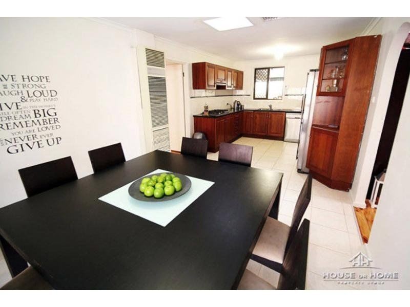 72 Kinkaid Road, Elizabeth East SA 5112