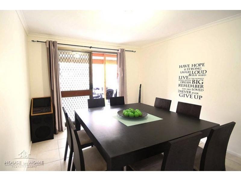 72 Kinkaid Road, Elizabeth East SA 5112