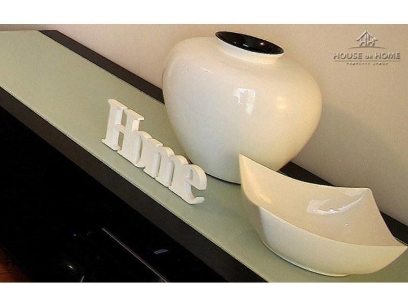 72 Kinkaid Road, Elizabeth East SA 5112