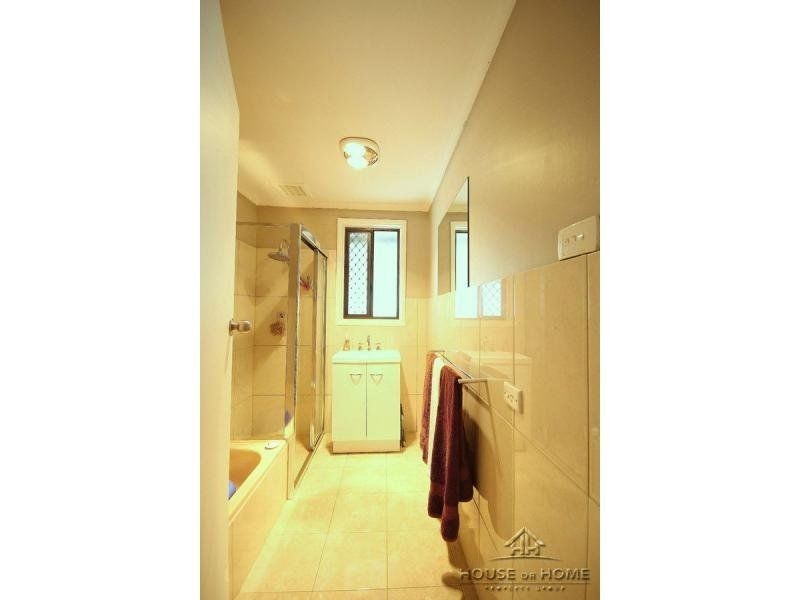 72 Kinkaid Road, Elizabeth East SA 5112