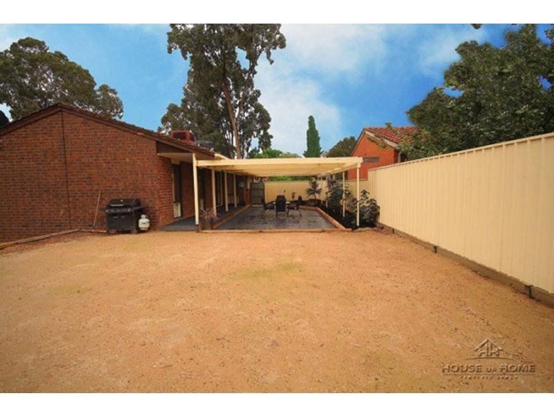 72 Kinkaid Road, Elizabeth East SA 5112