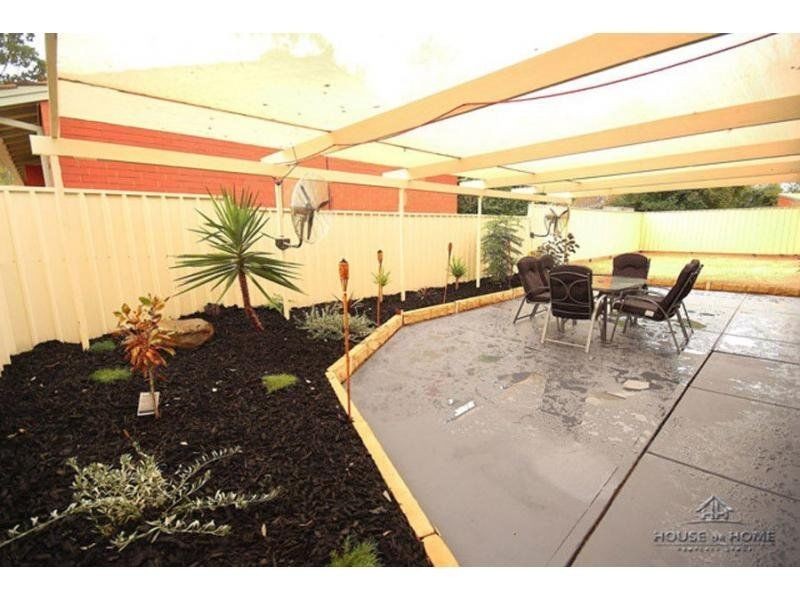 72 Kinkaid Road, Elizabeth East SA 5112