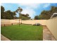 72 Kinkaid Road, Elizabeth East SA 5112