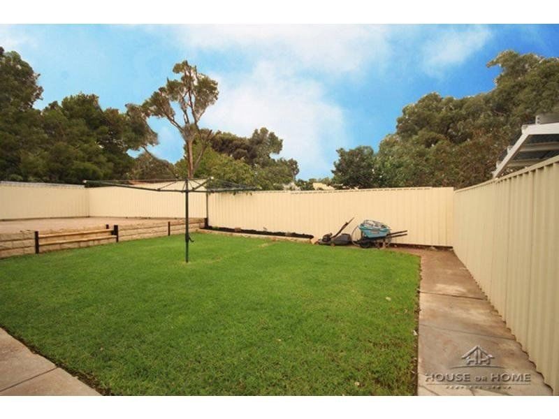 72 Kinkaid Road, Elizabeth East SA 5112