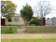 14 Underdown Road, Elizabeth South SA 5112