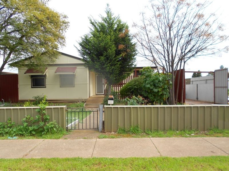 14 Underdown Road, Elizabeth South SA 5112