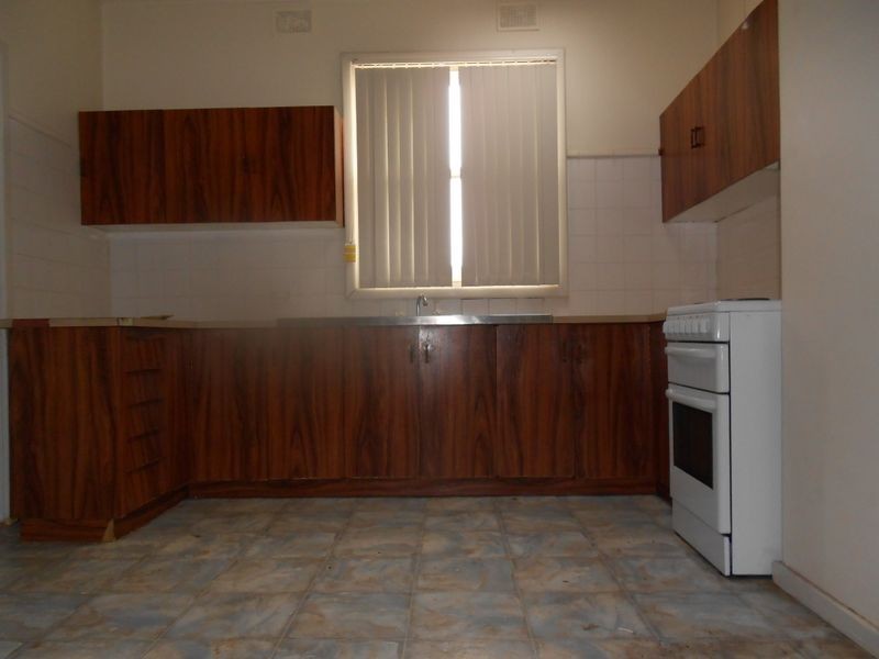 14 Underdown Road, Elizabeth South SA 5112